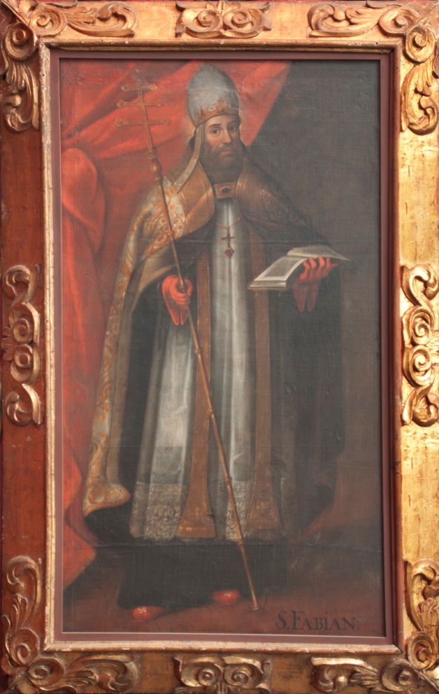 301 Moved Permanently